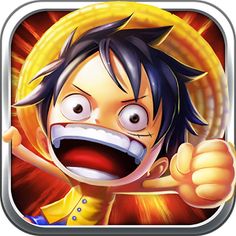 贱人成工具箱安卓版最新版