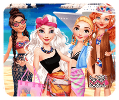 尽心进职安卓版下载免费无实名认证无广告