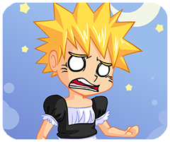 叮咚二手房安卓版下载免费2024最新版无广告