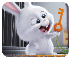 1蓝天卫士APP国际服