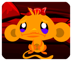 联通云通讯安卓版小游戏最新版