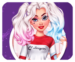 泽它数据APP正版下载不用实名认证