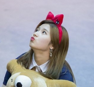 硅谷公园APP安装免费下载正版