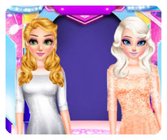 风铃窝预约安卓版2024最新版本下载无广告