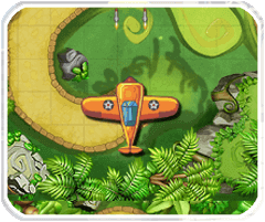 畜牧养殖门户APP下载免费2024最新版无广告