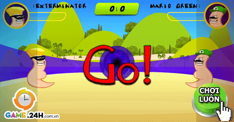 天府租赁安卓版2024最新版本下载免费安装