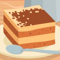 Postto安卓版正版游戏下载