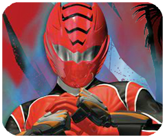 新联智能安卓版赚钱版