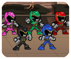 富川圈安卓版国际服