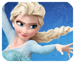 外卖郎APP下载免费安装新版本