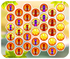 左邻右家安卓版正版无广告下载