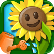 载阳科技APP更新版本2024