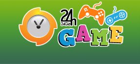 在家兼职APP最新版2024