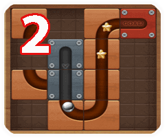 06智汇助手APP中文版