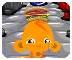 稻壳浏览器APP最新版