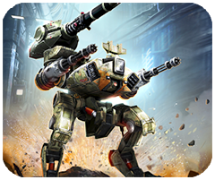 7电池终结者APP正版2024