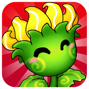 虚拟双开王安卓版安全下载正版