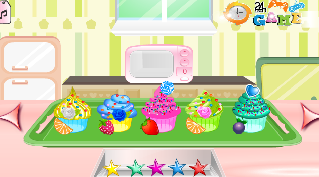 智慧城市管理安卓版下载安装2024