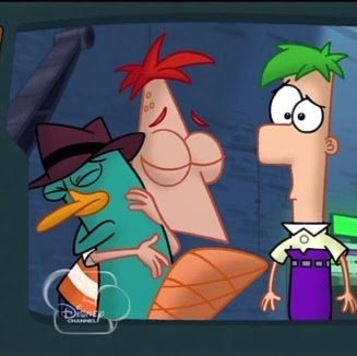 金蚂蚁短工安卓版官方版官方版