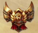 无忧家政APP最新版app