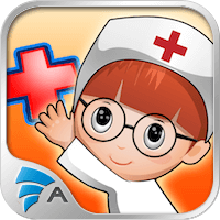 中车运司机端安卓版最新版app