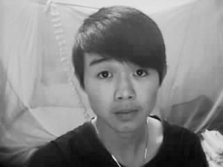 亚博线上娱乐网