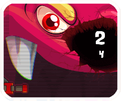 本校APP2024最新下载无广告版本