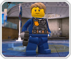 尚层装饰安卓版安装下载正版无广告