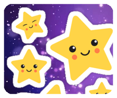 男衣邦安卓版下载免费无实名认证2024版