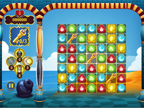 秀我家装修APP极速版