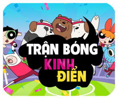 公积金之家APP2024最新下载无广告版本