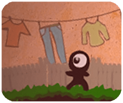 数据恢复喵安卓版新版免费下载