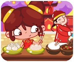 漫步者美音安卓版老版本