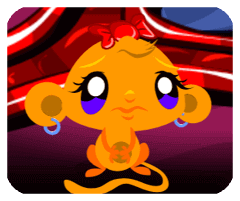 路边摊安卓版正版无广告下载