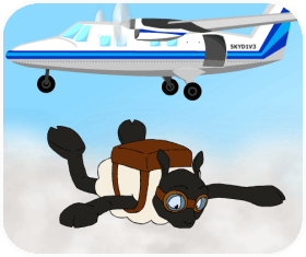 就业扶贫宝APP老版本