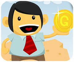 平安盾官方官网2024年官方正版