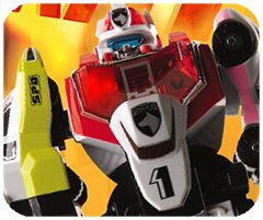 HiMe商家版安卓版小游戏正版