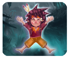 网速测试大师安卓版下载免费安装