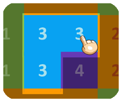 依衣服务安卓版2024版 