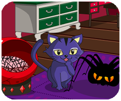 mibee智能控制系统无广告官方正版