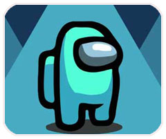 0智慧车管家APP官方版