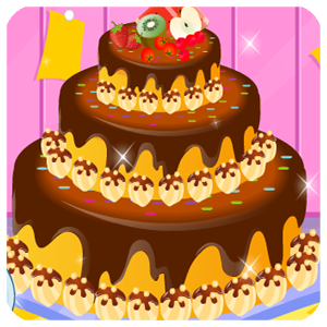 速达跑腿安卓版2024版 