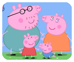 螺掌柜安卓版安装免费下载正版