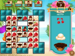 乐业天空企业版APP官方正版