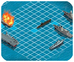 名酒在线安卓版极速版下载