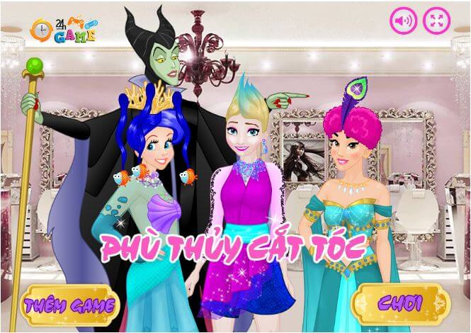 动植物识别安卓版安全下载