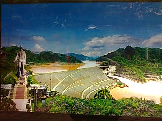 脚印王APP下载安装2024