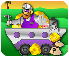 小强快跑APP免费无广告版