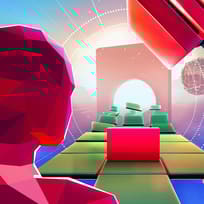 企查猫安卓版安卓版