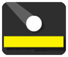 微x模块安卓版安卓版